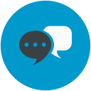 情報ウィンドウ