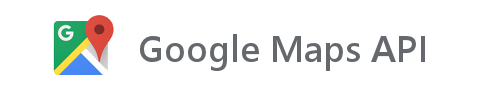 Google Maps API
